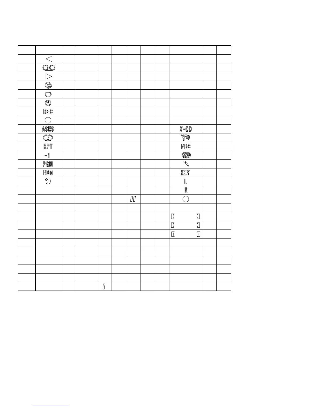 Page #72 background image