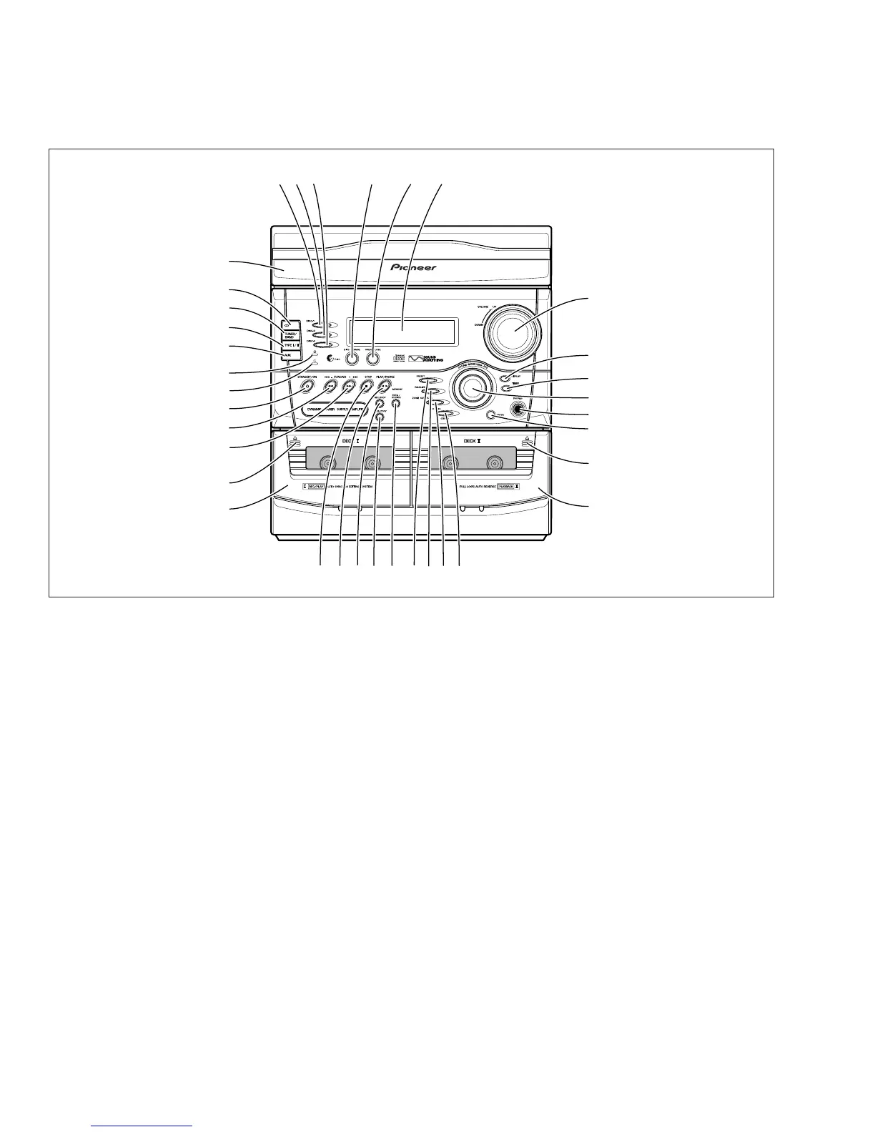 Page #78 background image