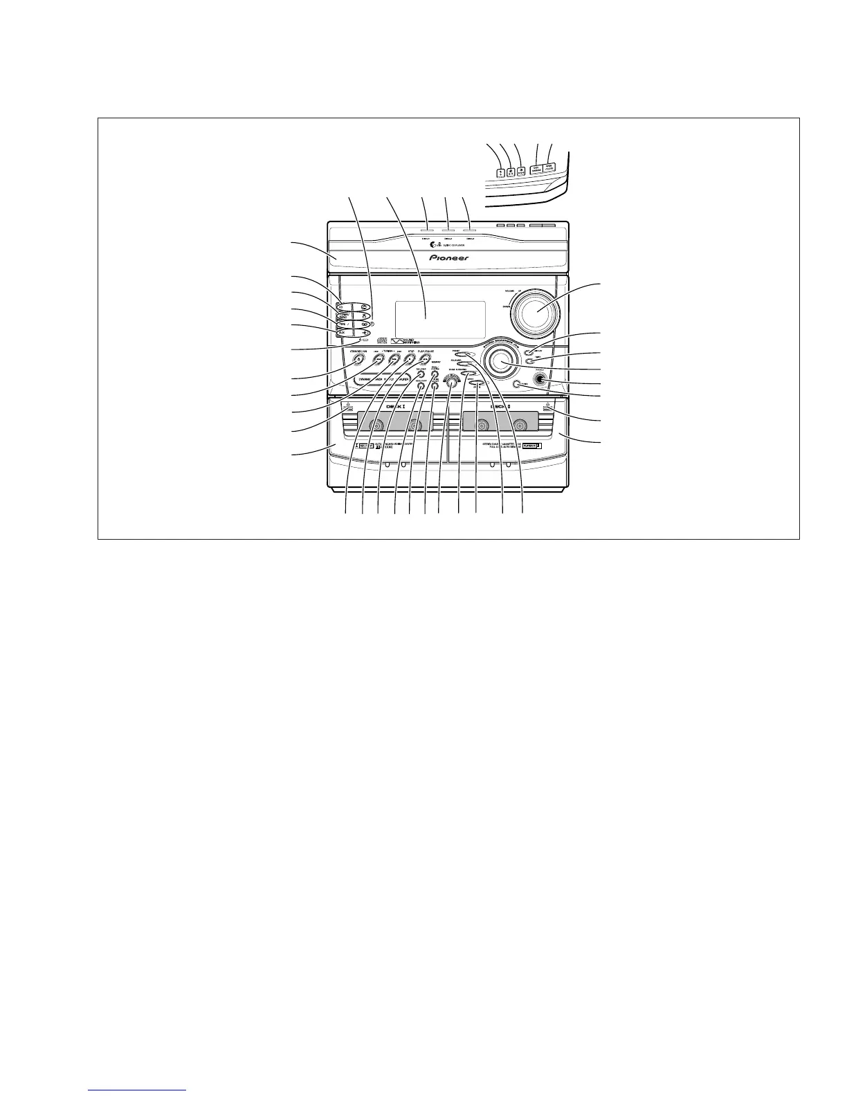 Page #79 background image