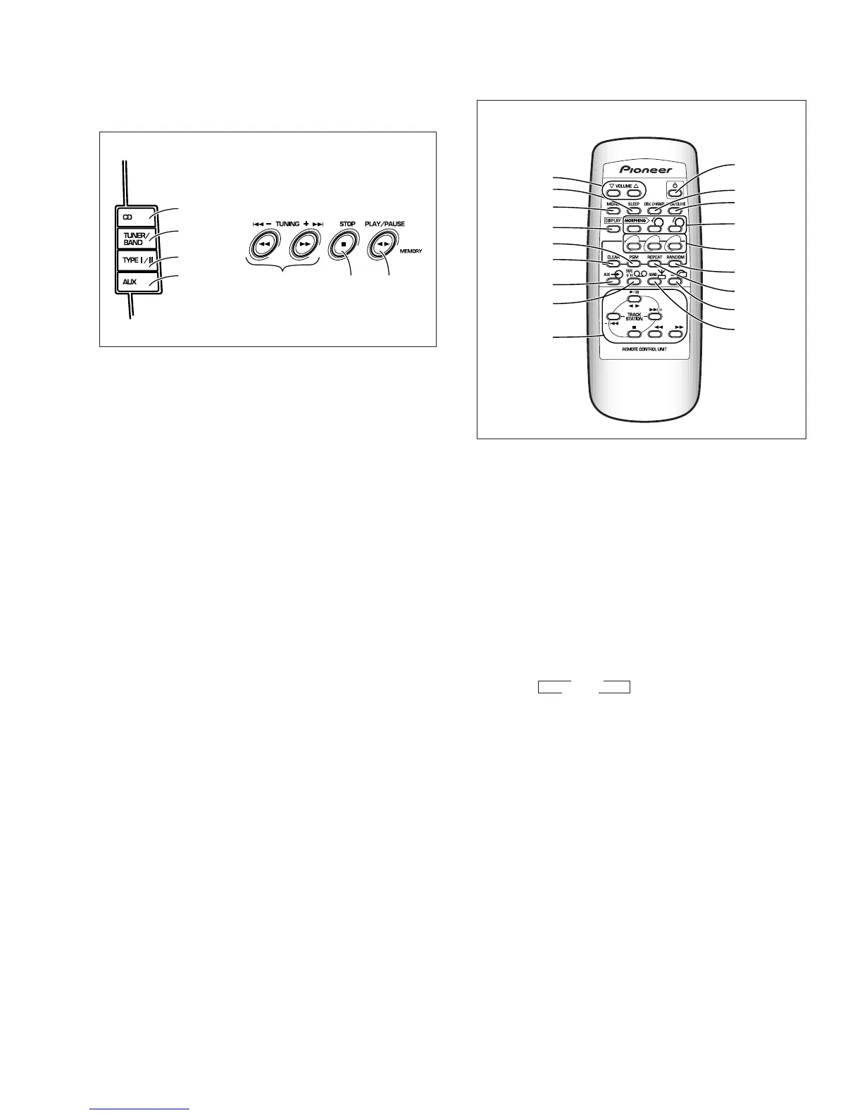 Page #81 background image
