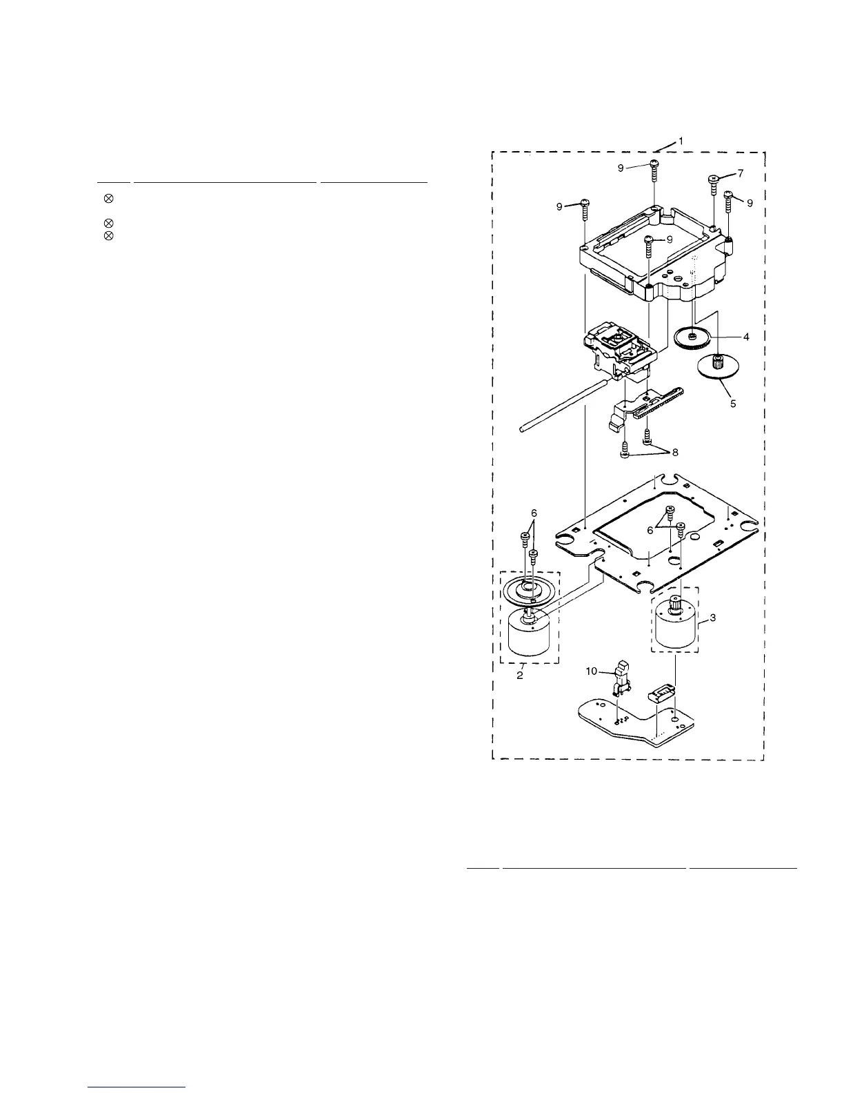 Page #13 background image