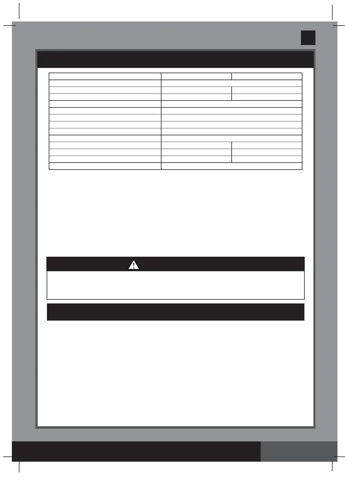 Page #10 background image