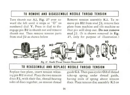 Page #27 background image