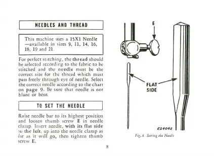 Page #9 background image