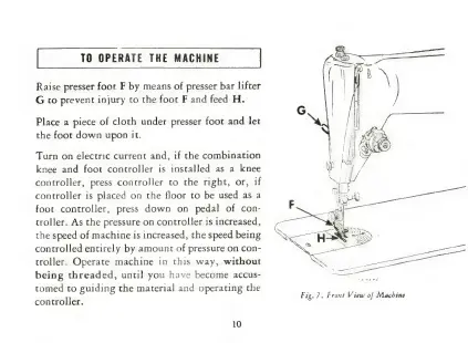 Page #11 background image