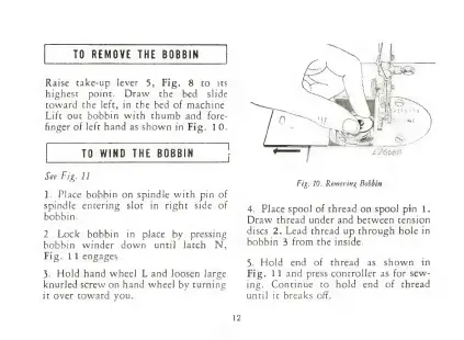 Page #13 background image
