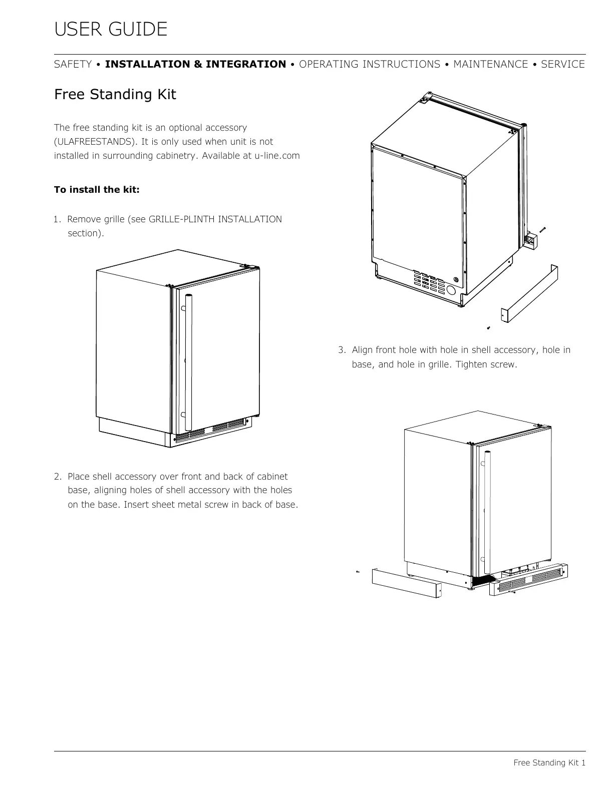 Page #19 background image