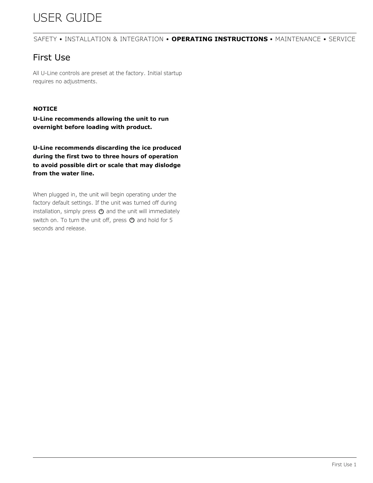 Page #20 background image