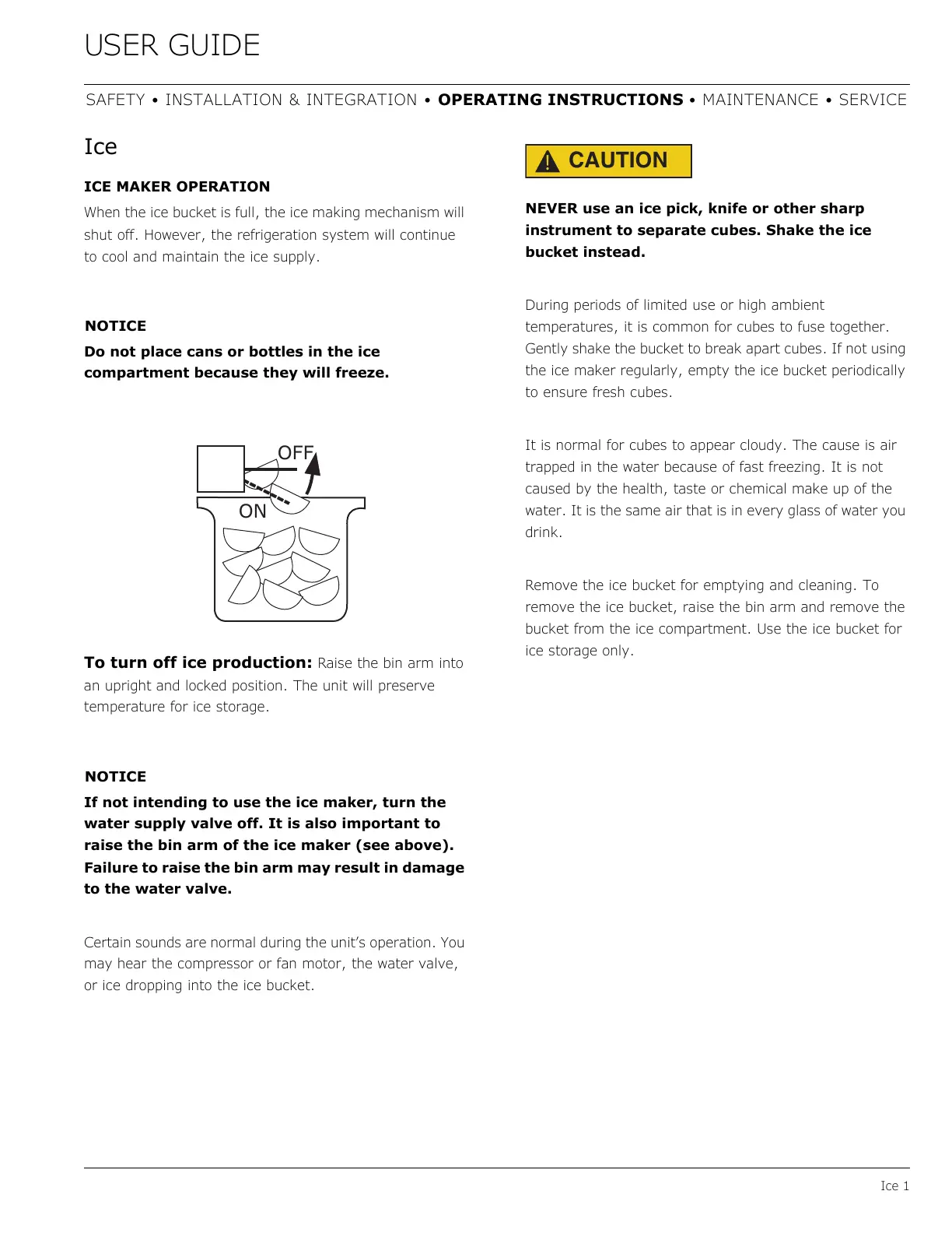 Page #22 background image