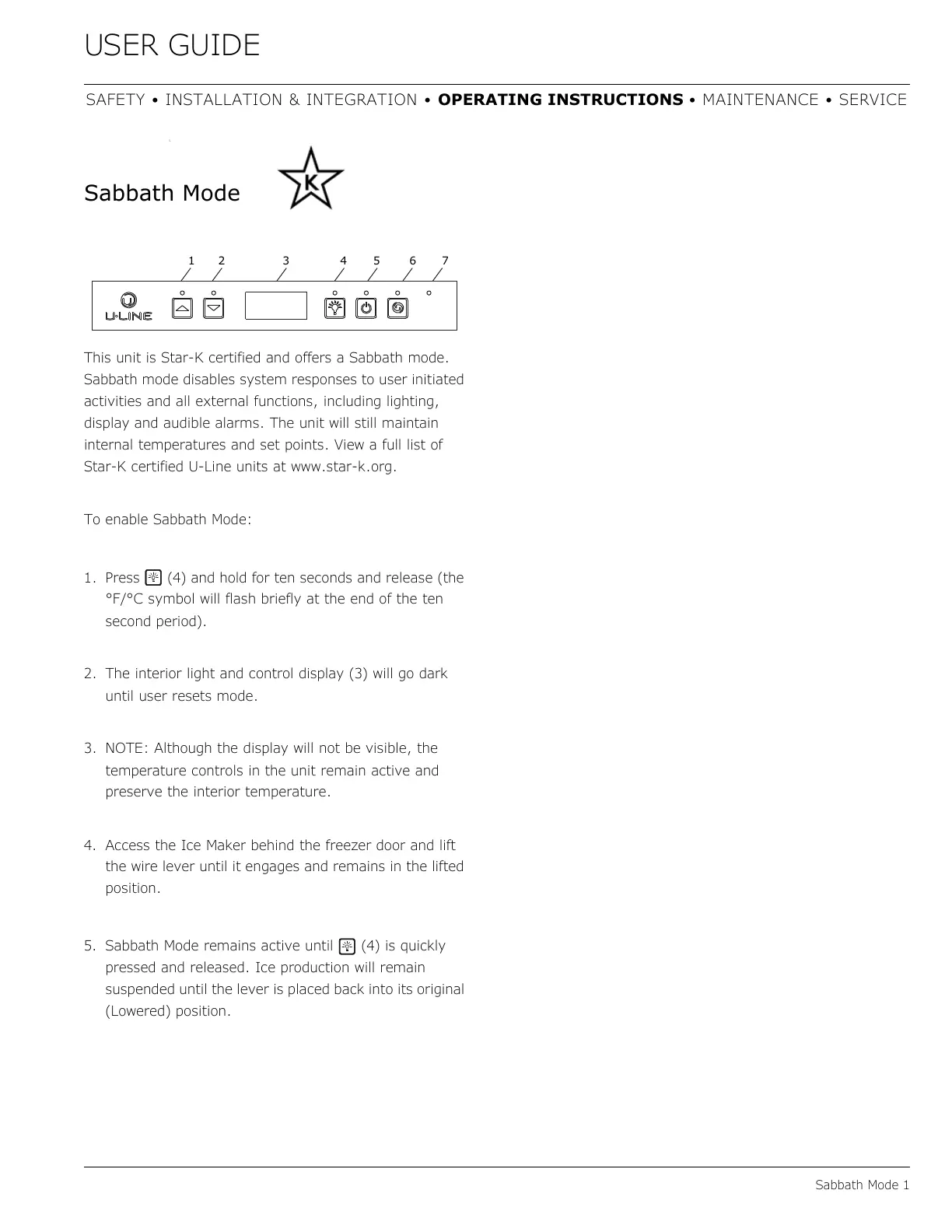Page #24 background image