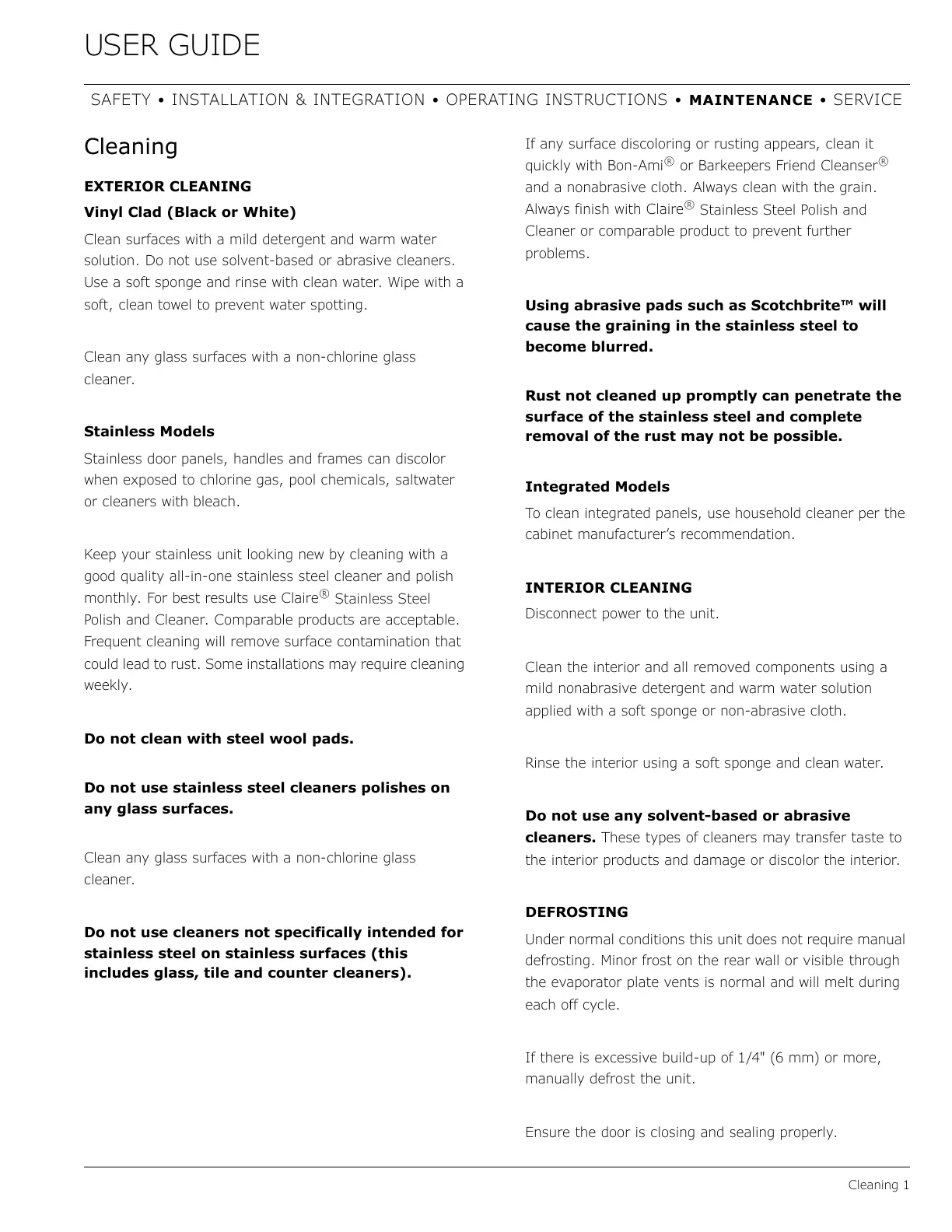 Page #27 background image