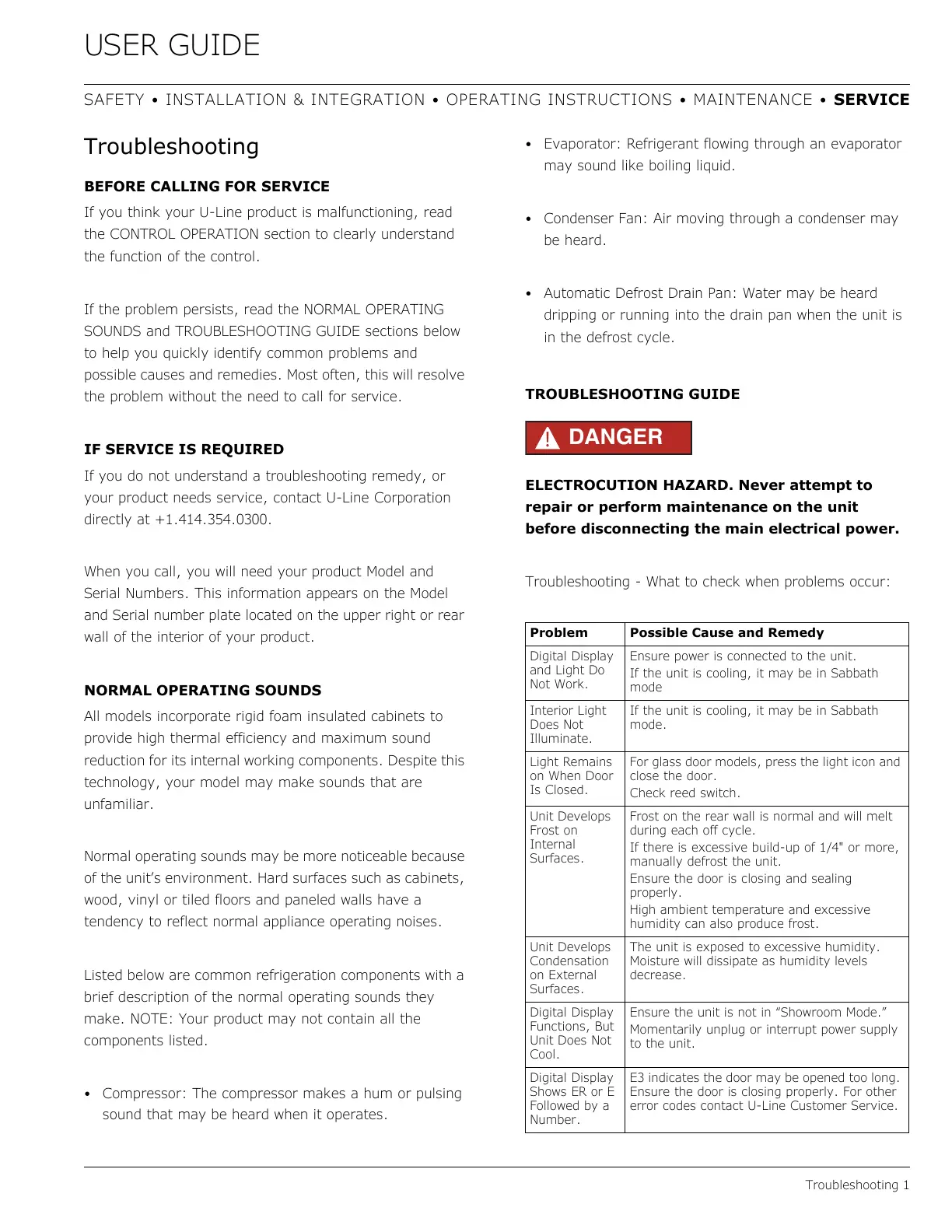 Page #31 background image