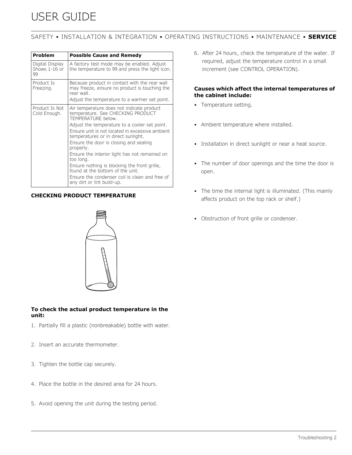 Page #32 background image