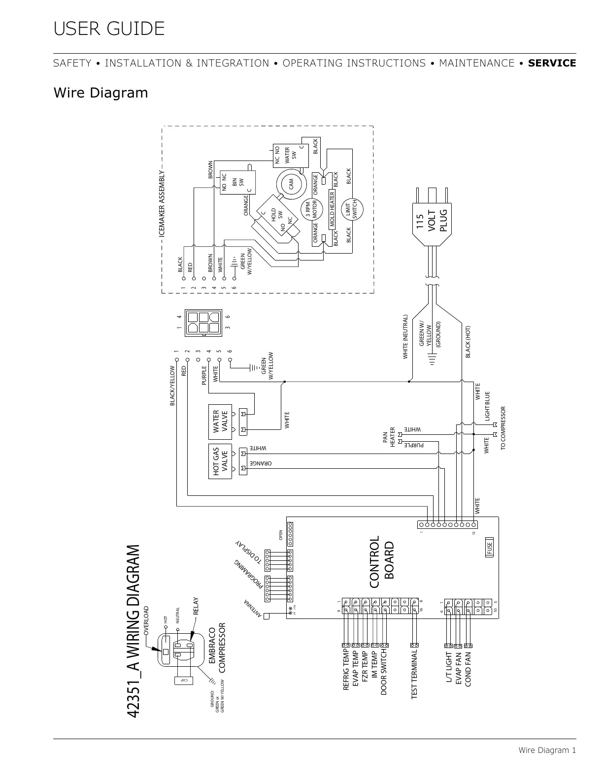 Page #33 background image