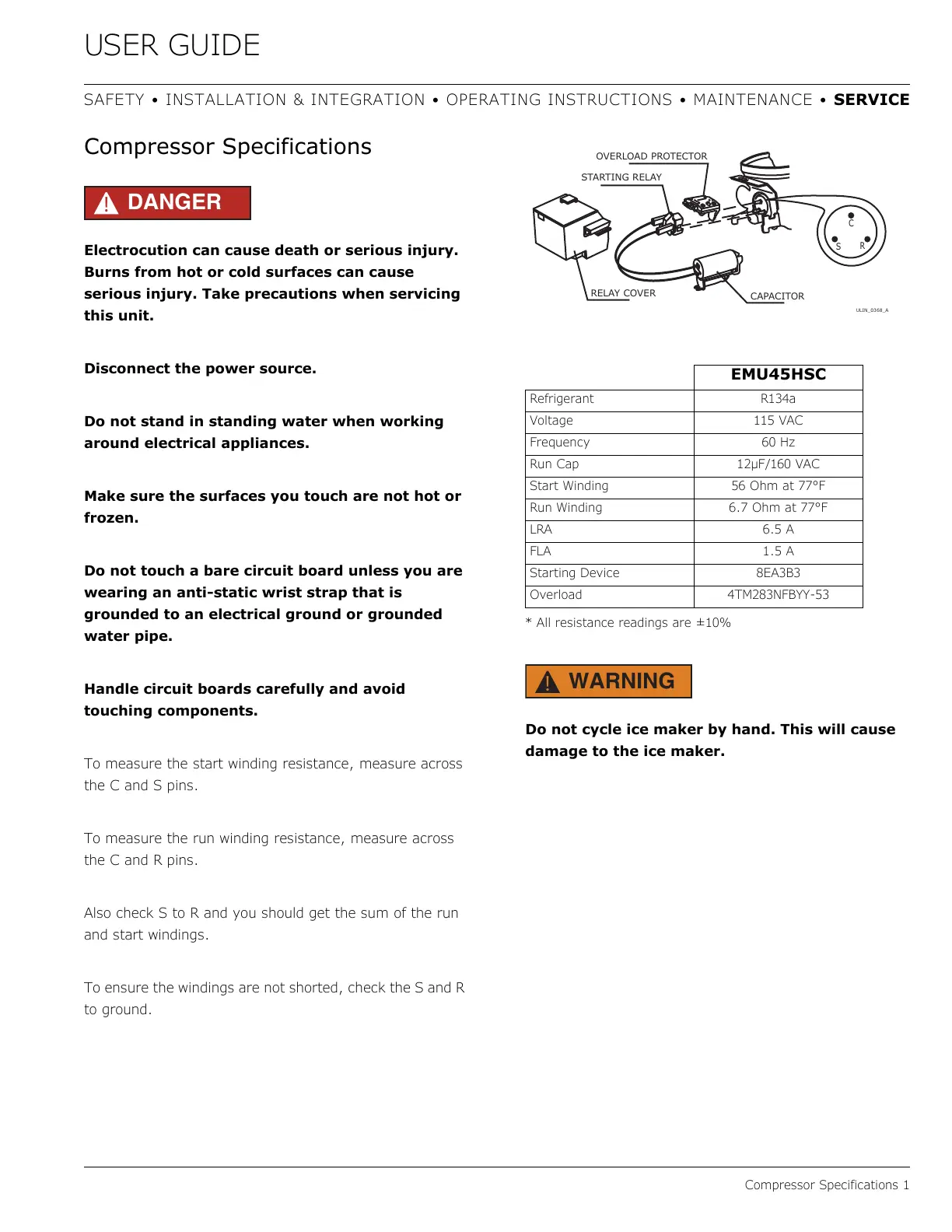 Page #39 background image