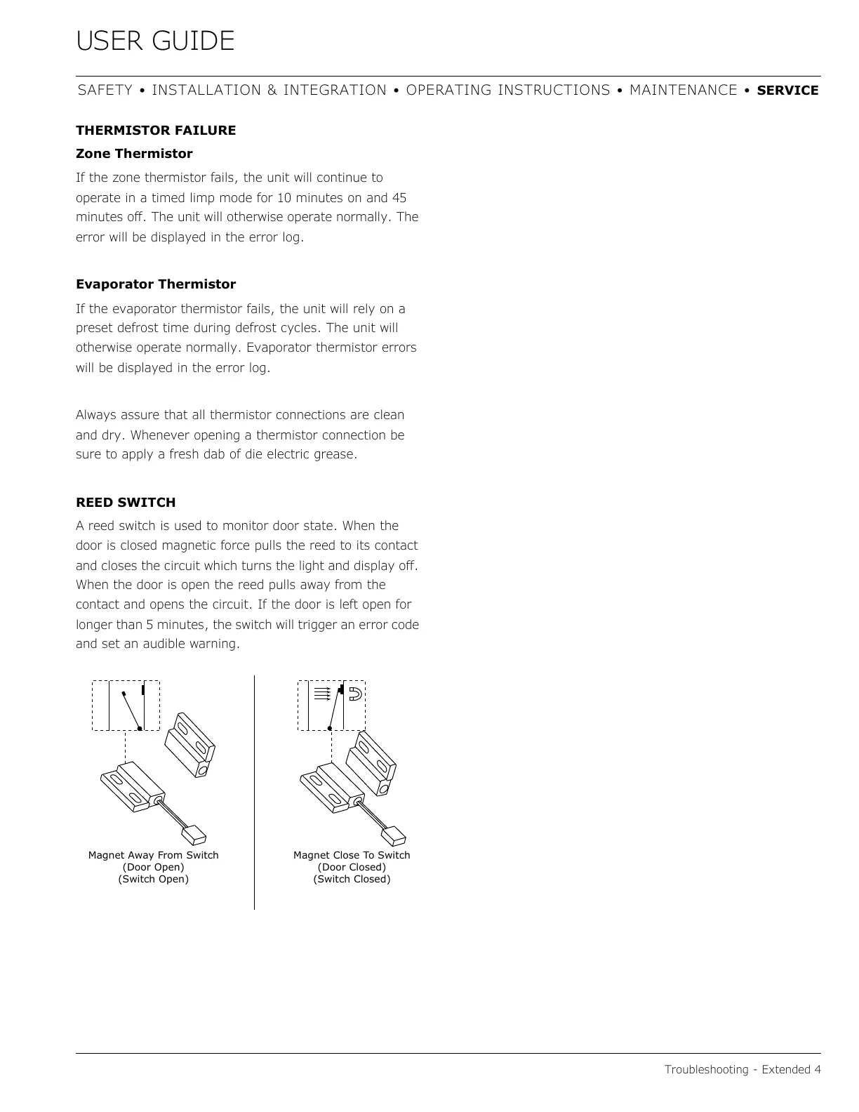 Page #43 background image