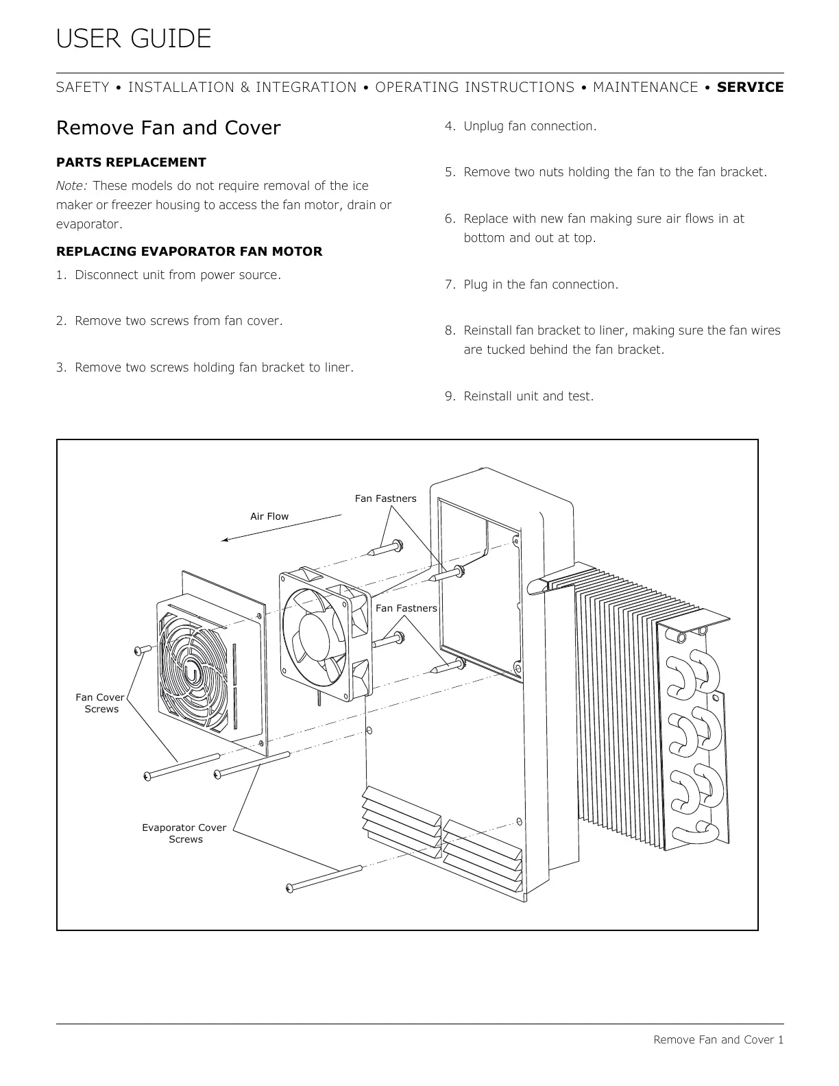 Page #52 background image