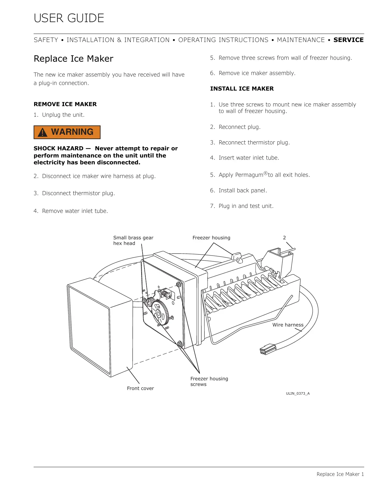 Page #53 background image