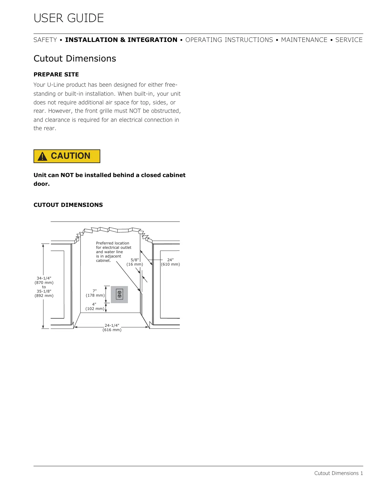 Page #8 background image
