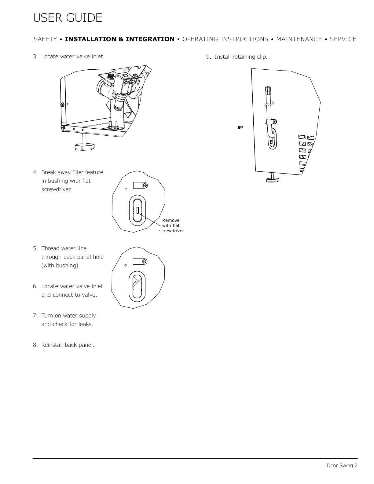 Page #12 background image