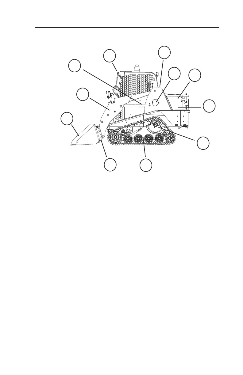 Page #33 background image