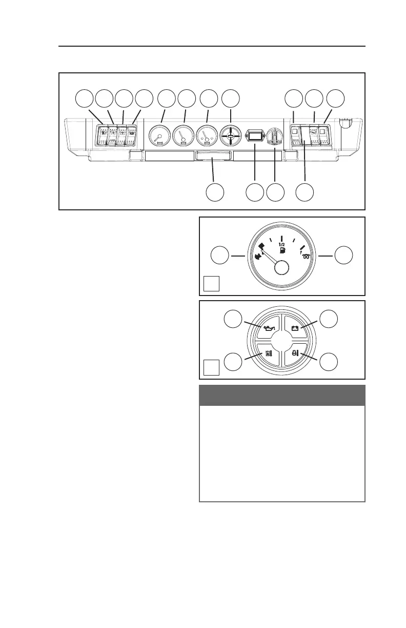 Page #39 background image