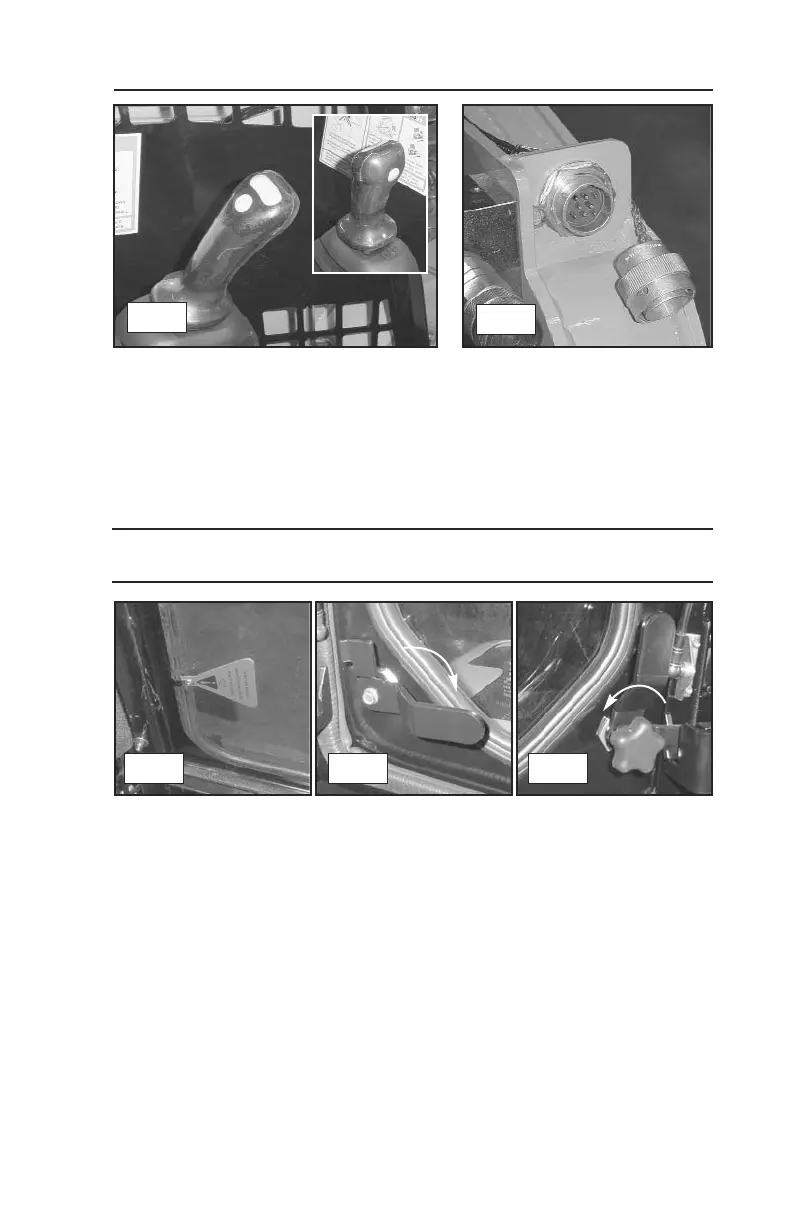 Page #45 background image