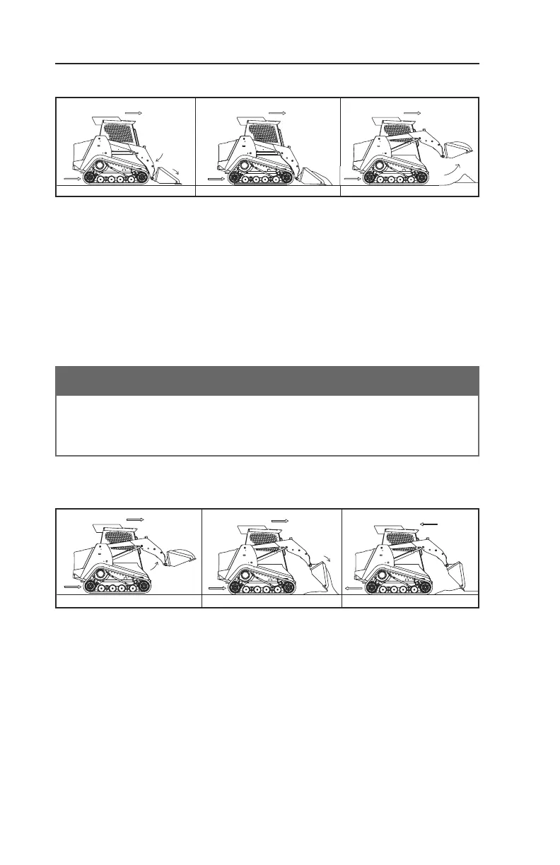 Page #52 background image