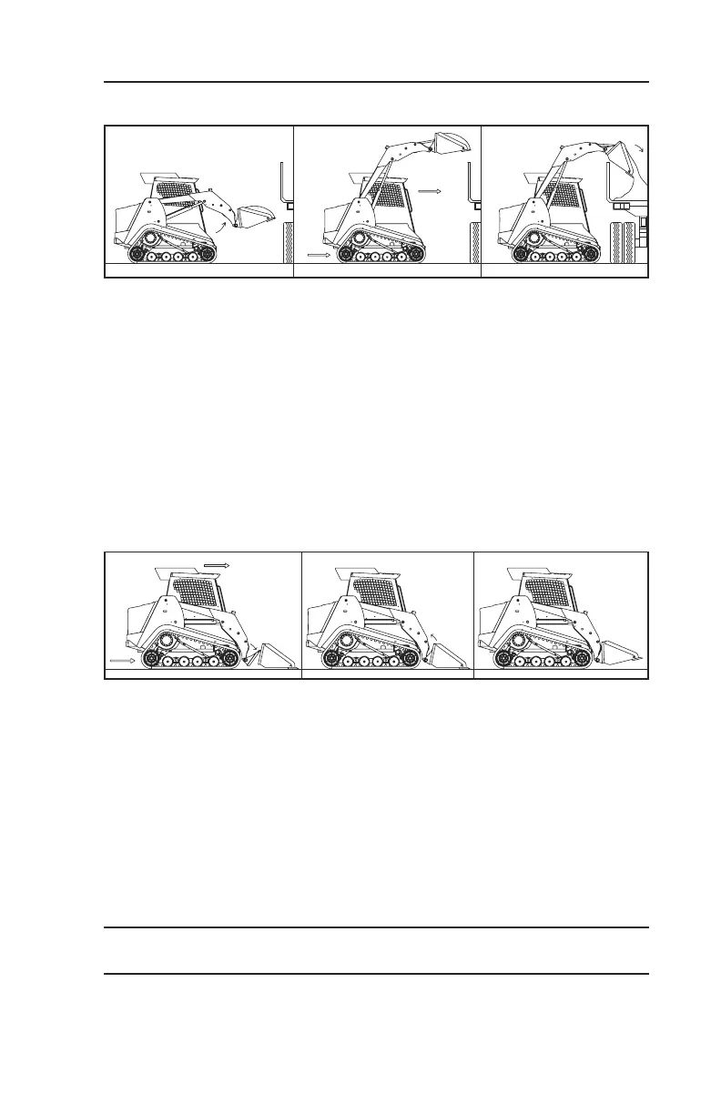 Page #53 background image