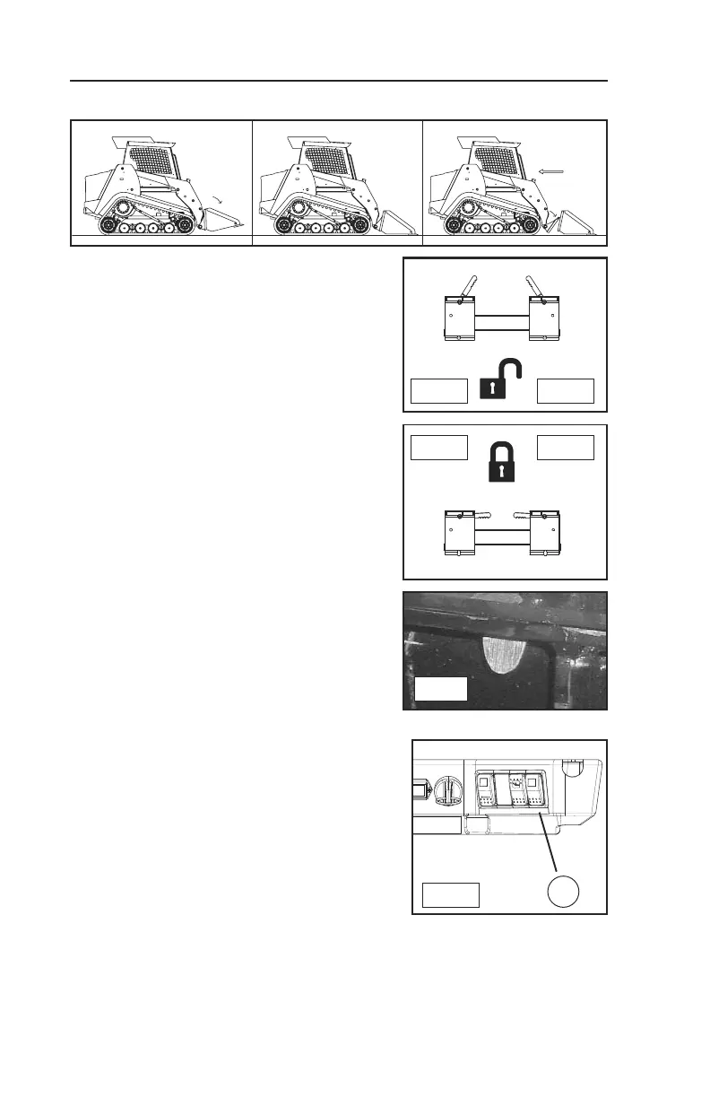 Page #54 background image