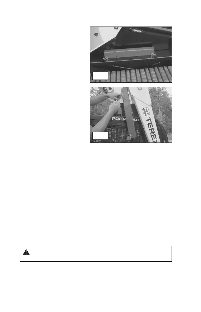 Page #56 background image