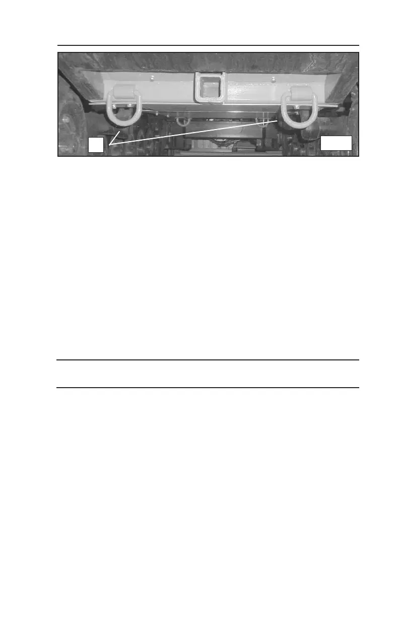 Page #59 background image