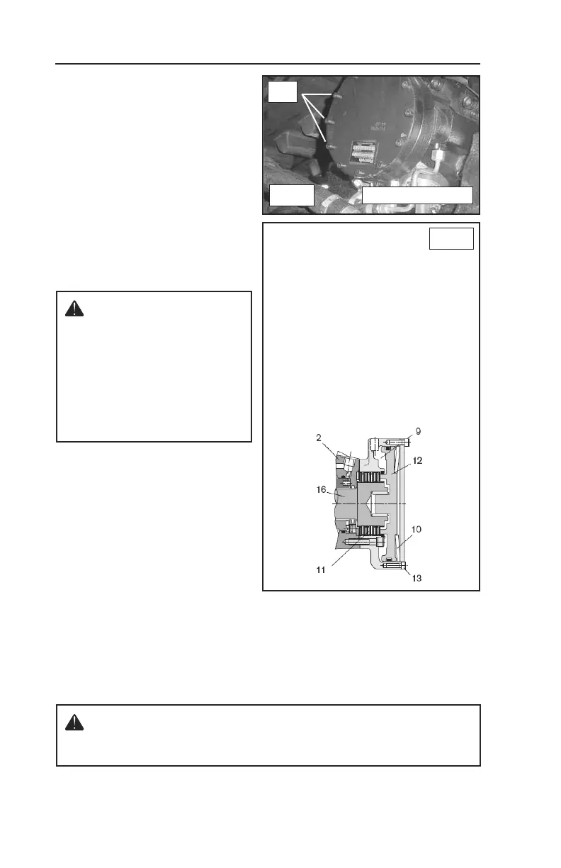 Page #60 background image