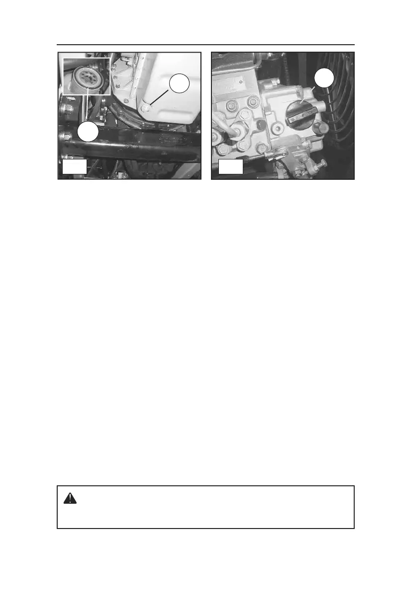 Page #69 background image