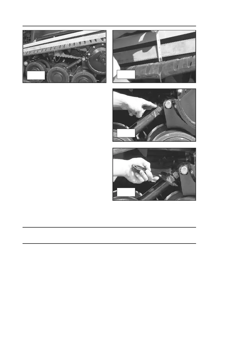Page #74 background image