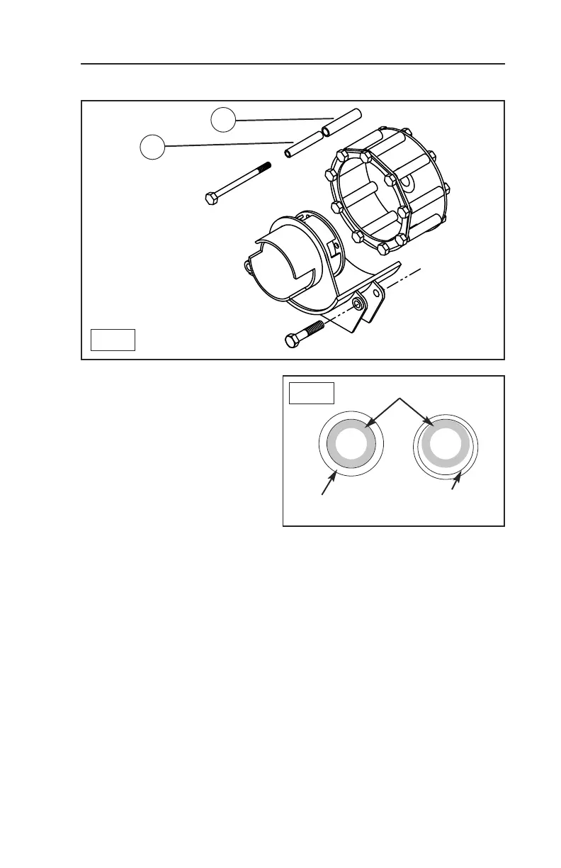 Page #75 background image