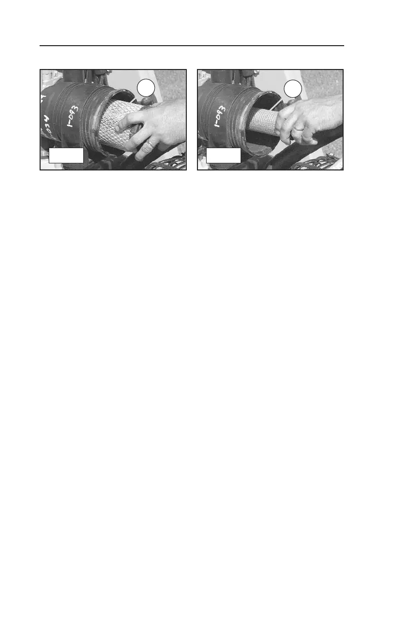 Page #76 background image