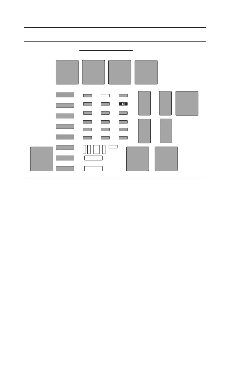 Page #80 background image