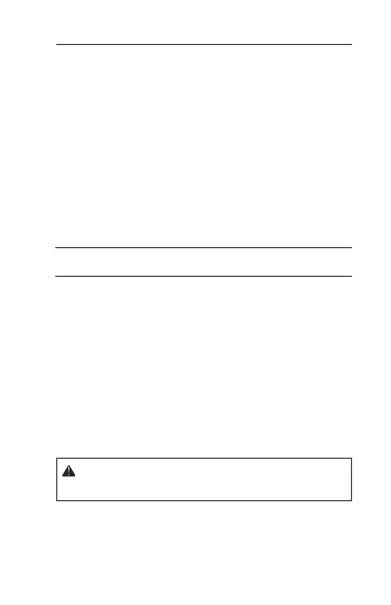 Page #81 background image