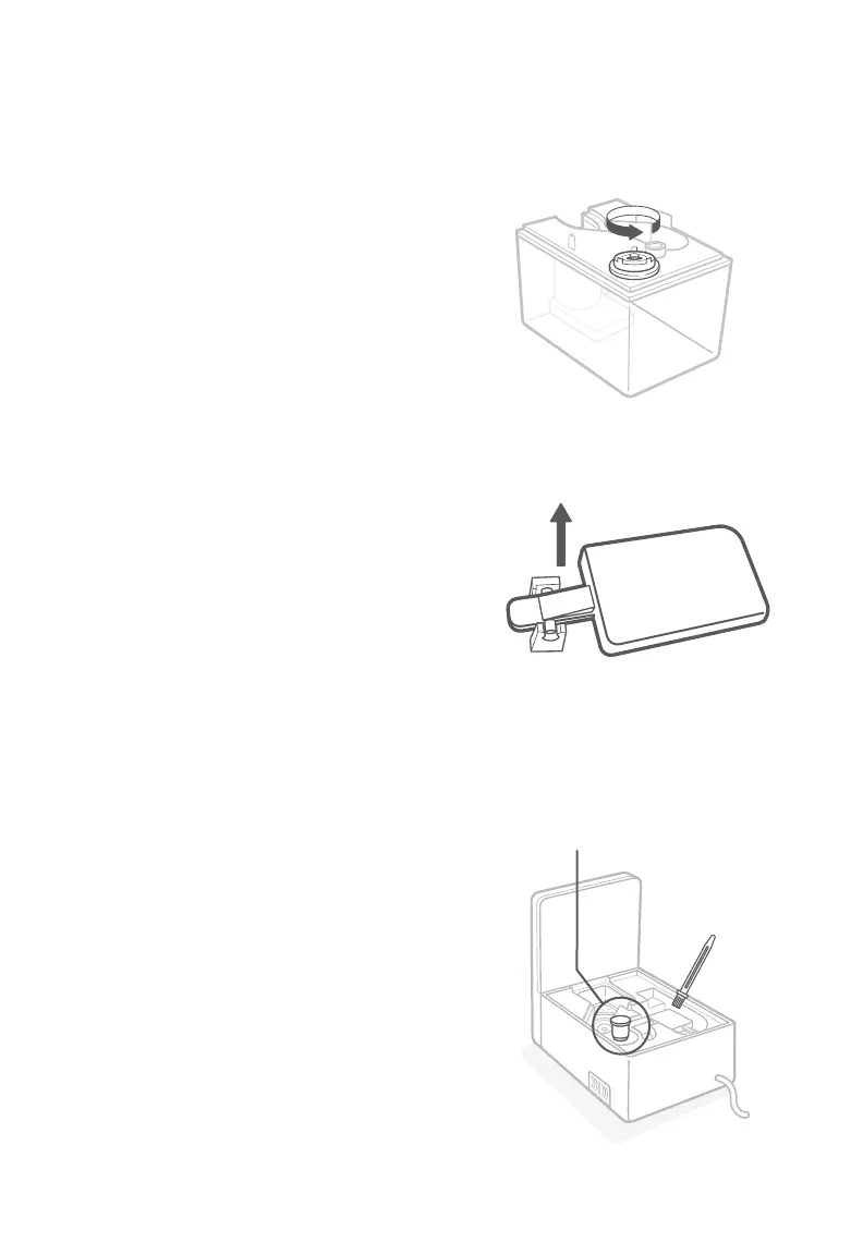 Page #19 background image