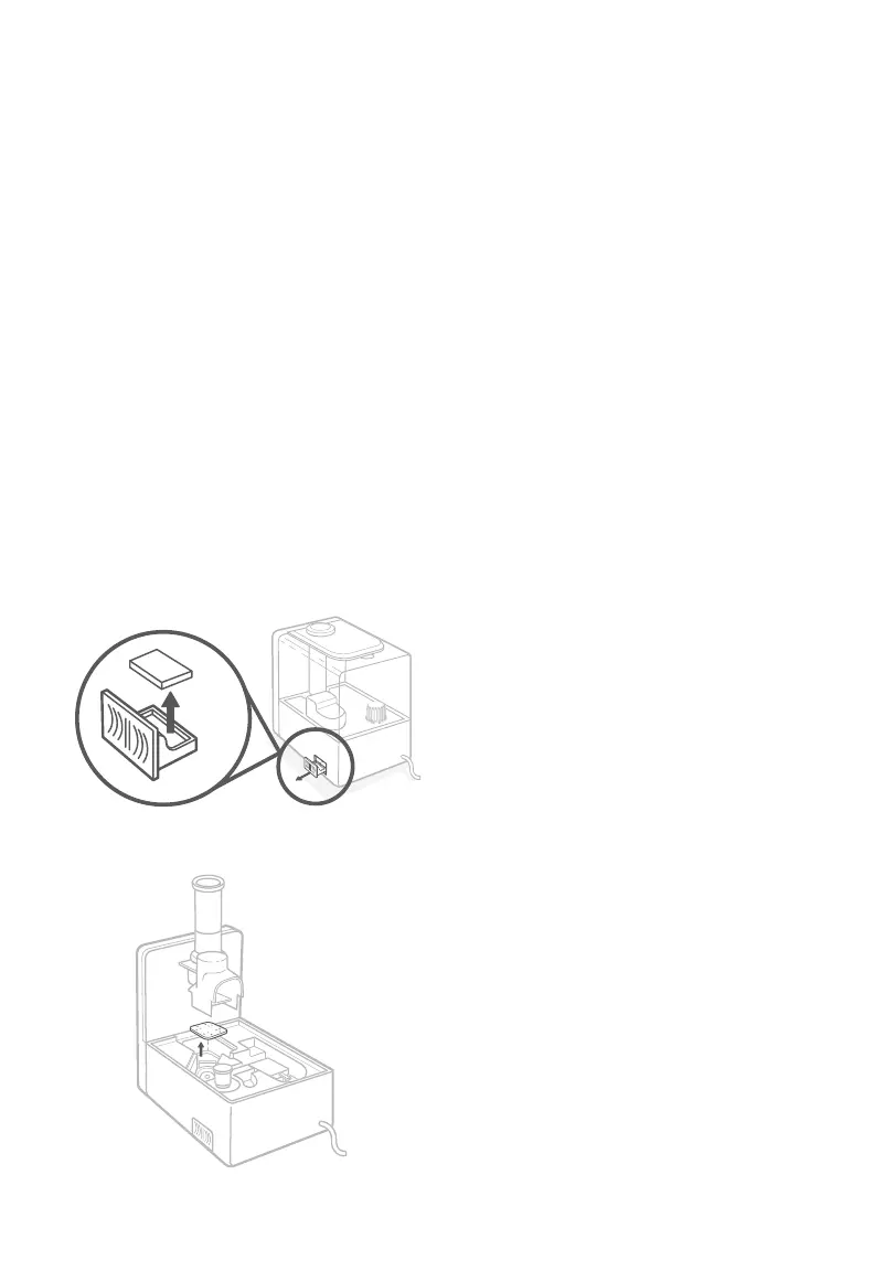 Page #20 background image