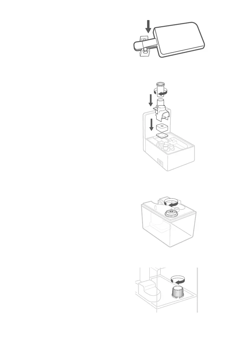 Page #21 background image