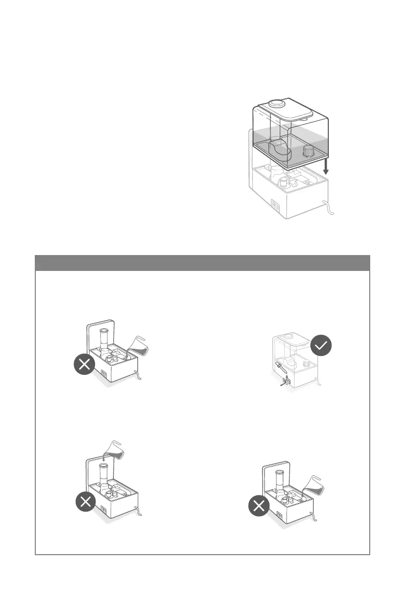 Page #36 background image