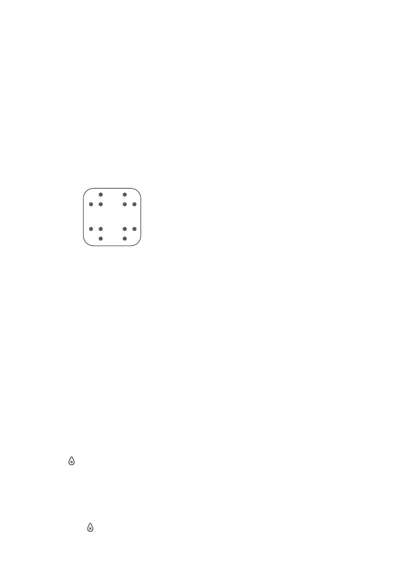 Page #42 background image