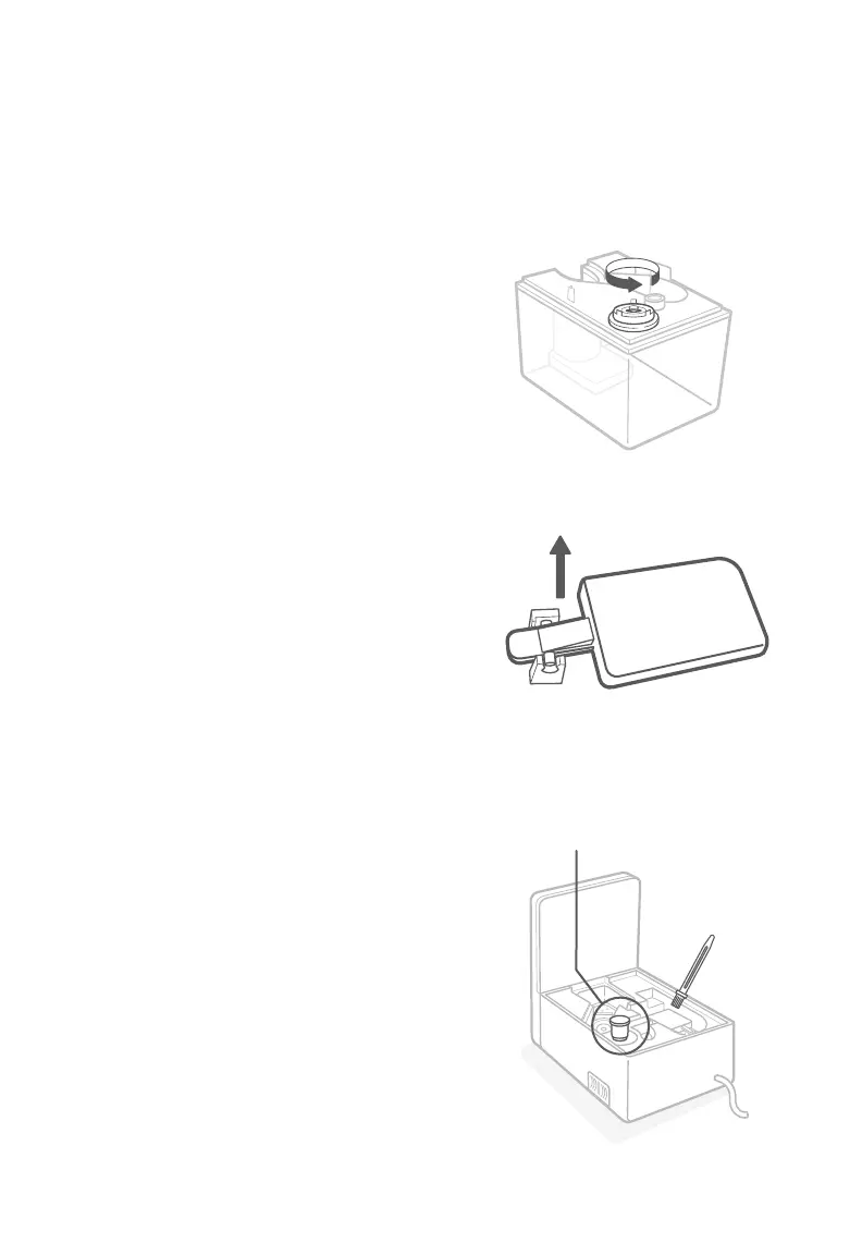 Page #45 background image