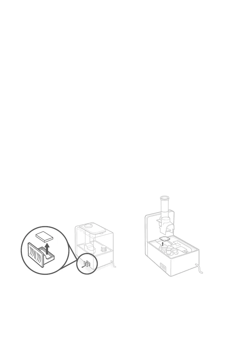 Page #46 background image