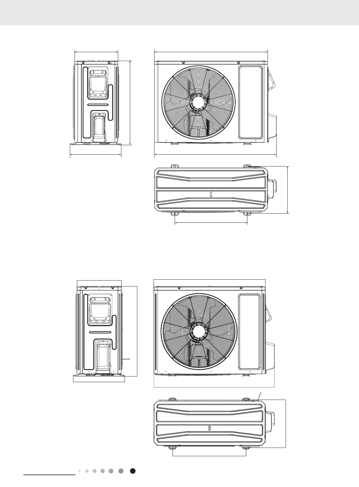Page #22 background image