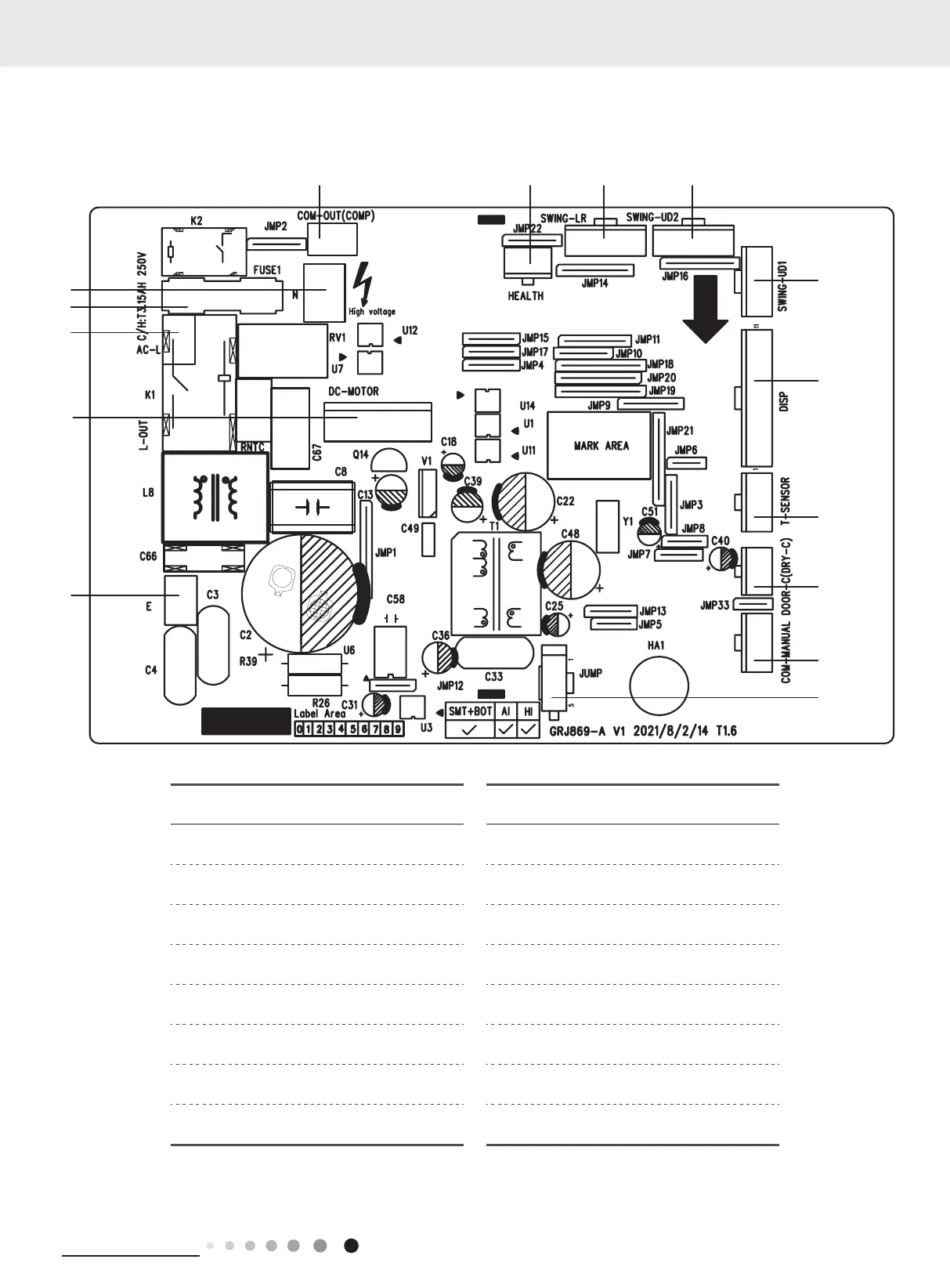Page #28 background image