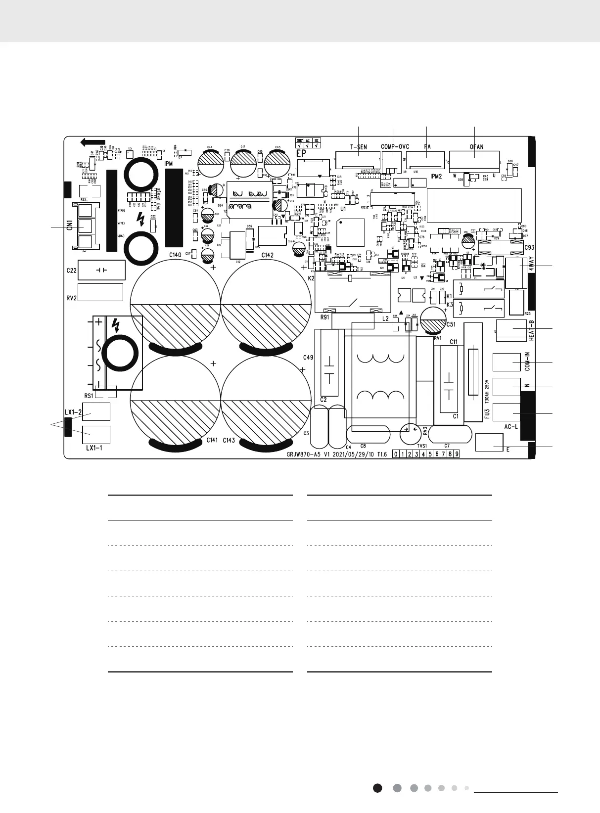 Page #29 background image