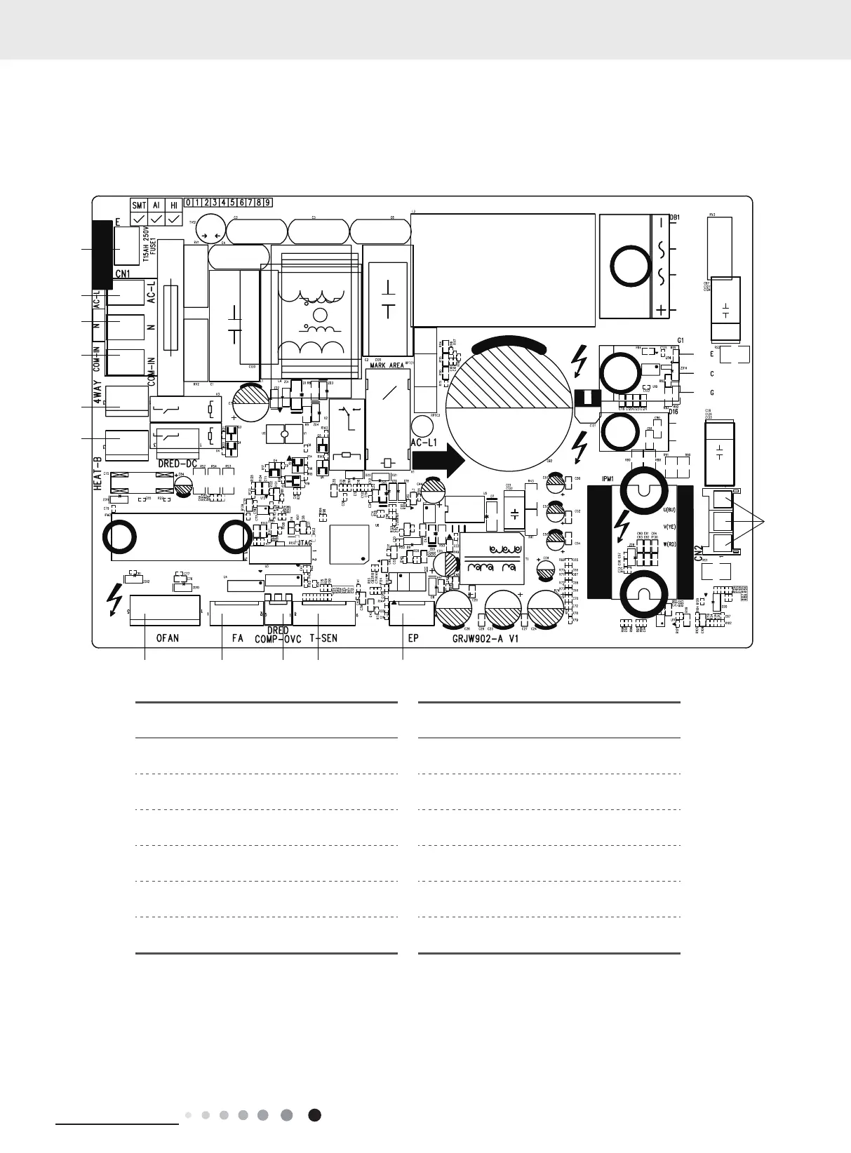 Page #30 background image